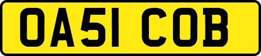 OA51COB