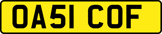 OA51COF