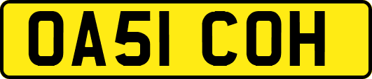 OA51COH