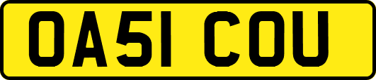 OA51COU