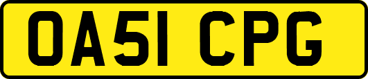 OA51CPG