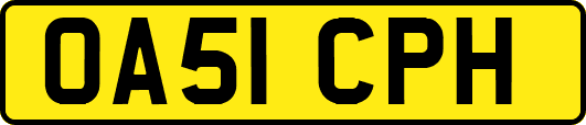 OA51CPH