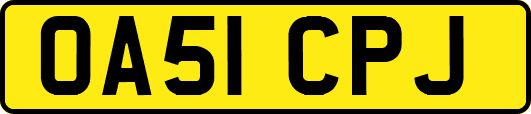 OA51CPJ