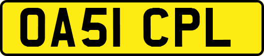 OA51CPL