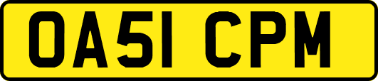 OA51CPM