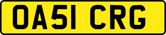 OA51CRG