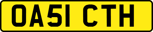 OA51CTH