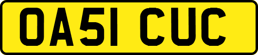 OA51CUC