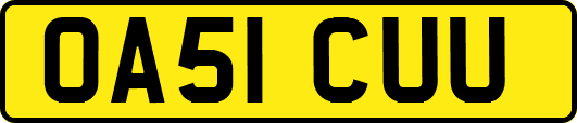 OA51CUU