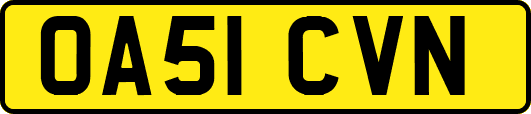 OA51CVN