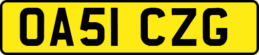 OA51CZG