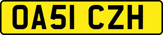OA51CZH
