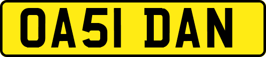 OA51DAN
