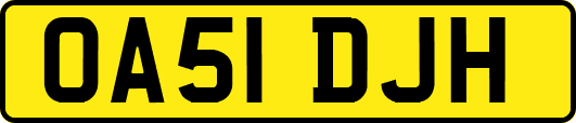 OA51DJH