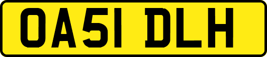 OA51DLH