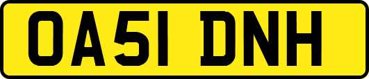 OA51DNH