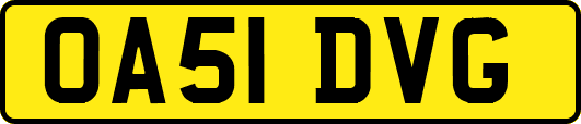 OA51DVG