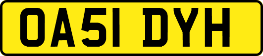 OA51DYH