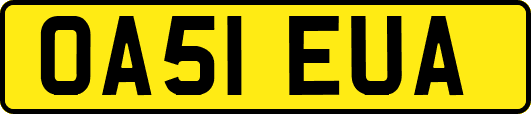 OA51EUA