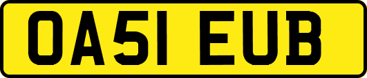 OA51EUB