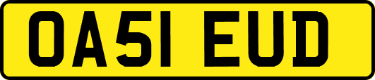 OA51EUD