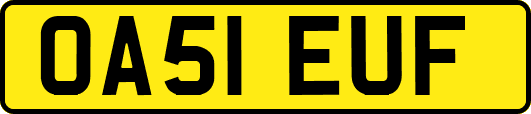 OA51EUF