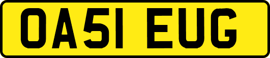 OA51EUG