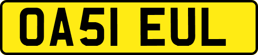 OA51EUL