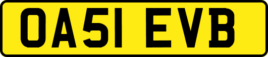 OA51EVB