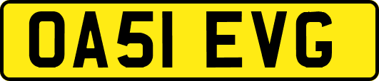 OA51EVG