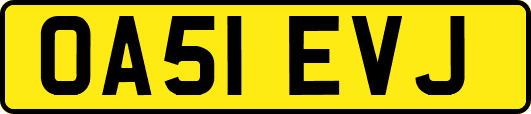 OA51EVJ