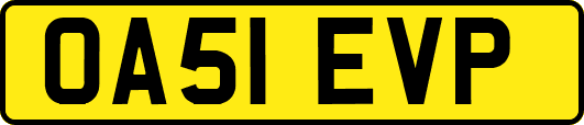 OA51EVP