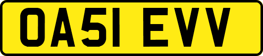 OA51EVV