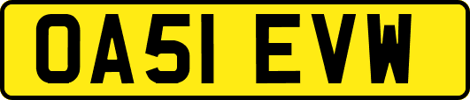 OA51EVW