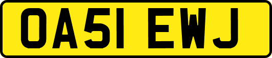 OA51EWJ