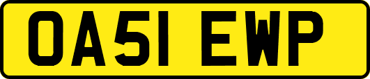 OA51EWP