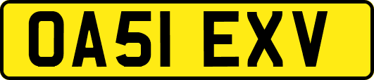 OA51EXV