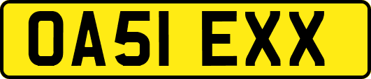 OA51EXX