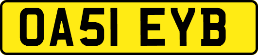 OA51EYB