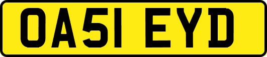 OA51EYD