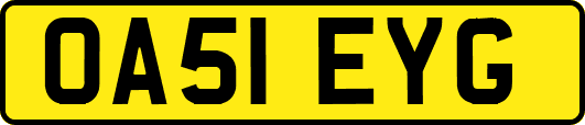 OA51EYG