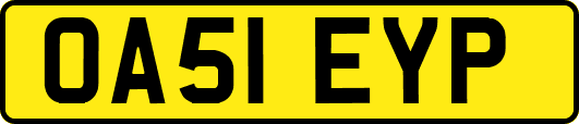 OA51EYP