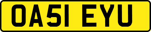 OA51EYU