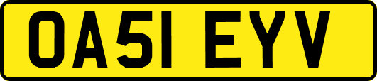 OA51EYV