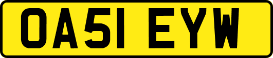 OA51EYW