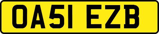 OA51EZB