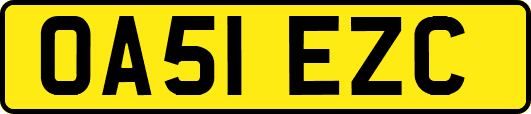 OA51EZC