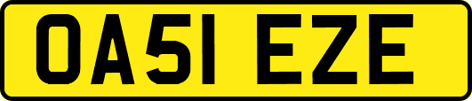 OA51EZE