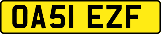 OA51EZF