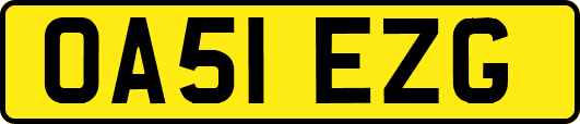 OA51EZG